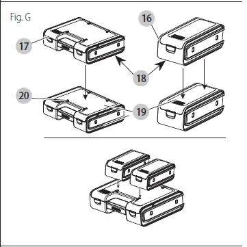 BLACK-DECKER-BCKM101-8V-Cordless-Hand-Blender-10