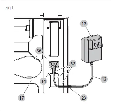 BLACK-DECKER-BCKM101-8V-Cordless-Hand-Blender-11
