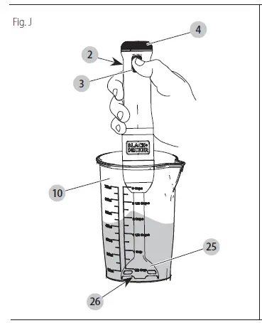 BLACK-DECKER-BCKM101-8V-Cordless-Hand-Blender-12