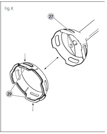BLACK-DECKER-BCKM101-8V-Cordless-Hand-Blender-13