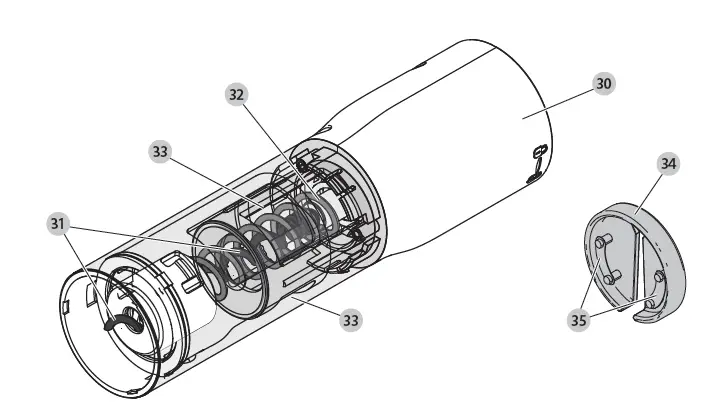BLACK-DECKER-BCKM101-8V-Cordless-Hand-Blender-14