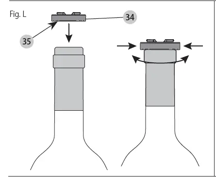 BLACK-DECKER-BCKM101-8V-Cordless-Hand-Blender-15