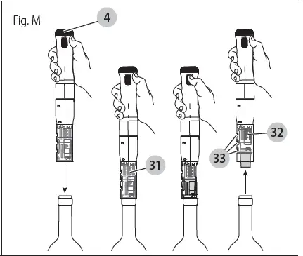 BLACK-DECKER-BCKM101-8V-Cordless-Hand-Blender-16