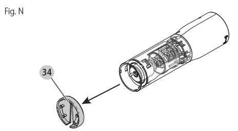 BLACK-DECKER-BCKM101-8V-Cordless-Hand-Blender-17