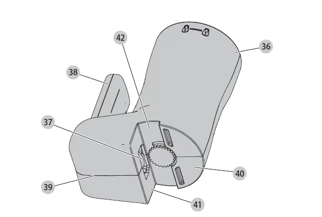BLACK-DECKER-BCKM101-8V-Cordless-Hand-Blender-18