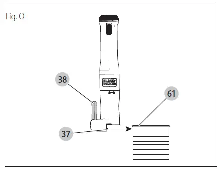 BLACK-DECKER-BCKM101-8V-Cordless-Hand-Blender-19