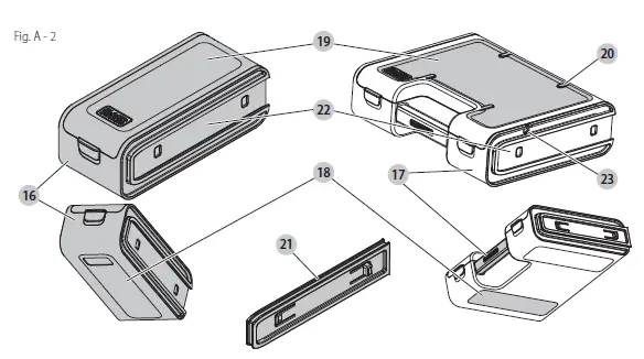 BLACK-DECKER-BCKM101-8V-Cordless-Hand-Blender-2