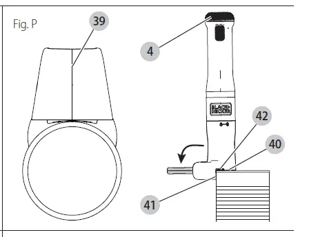 BLACK-DECKER-BCKM101-8V-Cordless-Hand-Blender-20