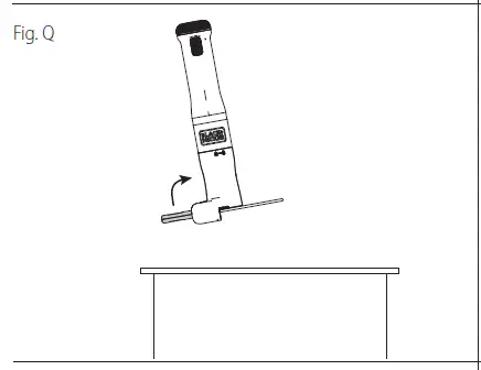 BLACK-DECKER-BCKM101-8V-Cordless-Hand-Blender-21