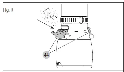 BLACK-DECKER-BCKM101-8V-Cordless-Hand-Blender-23