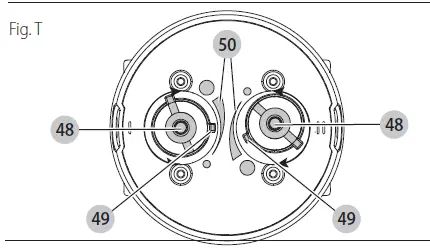 BLACK-DECKER-BCKM101-8V-Cordless-Hand-Blender-25