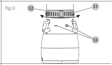BLACK-DECKER-BCKM101-8V-Cordless-Hand-Blender-26
