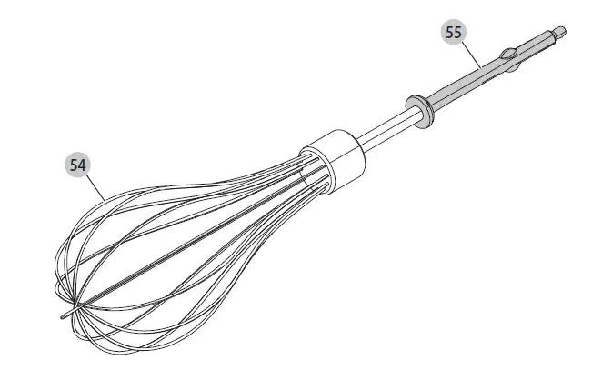 BLACK-DECKER-BCKM101-8V-Cordless-Hand-Blender-27