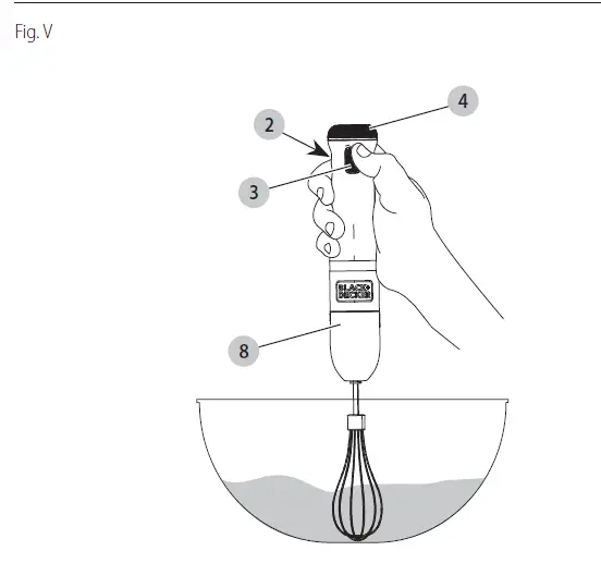 BLACK-DECKER-BCKM101-8V-Cordless-Hand-Blender-28