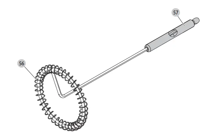 BLACK-DECKER-BCKM101-8V-Cordless-Hand-Blender-29