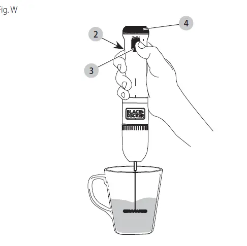 BLACK-DECKER-BCKM101-8V-Cordless-Hand-Blender-30