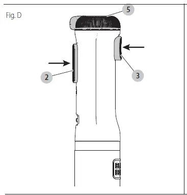 BLACK-DECKER-BCKM101-8V-Cordless-Hand-Blender-4