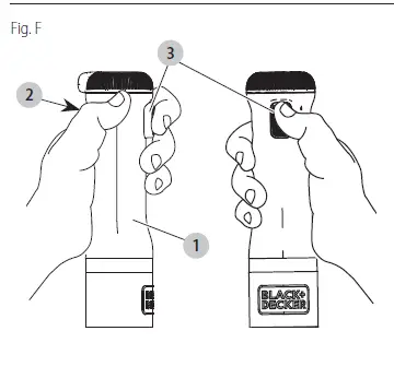 BLACK-DECKER-BCKM101-8V-Cordless-Hand-Blender-5