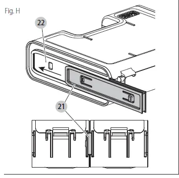 BLACK-DECKER-BCKM101-8V-Cordless-Hand-Blender-6