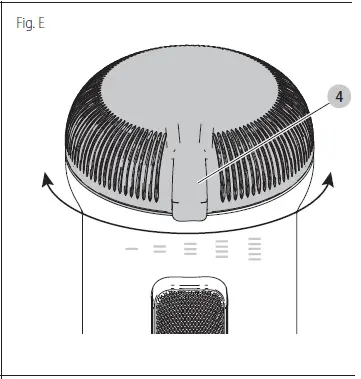 BLACK-DECKER-BCKM101-8V-Cordless-Hand-Blender-9