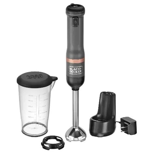 BLACK-DECKER-BCKM101-8V-Cordless-Hand-Blender-product-image