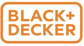 BLACK-DECKER-logo