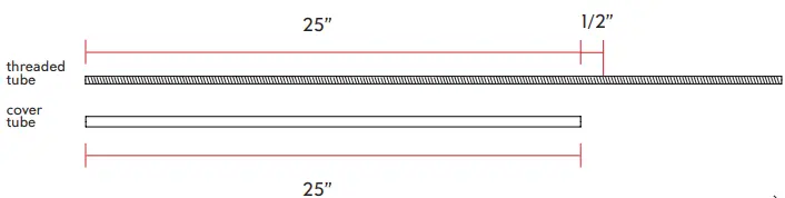 ROLL HILL Modo Pendant 2 Globe Pendant Lamp-FIG- (5)