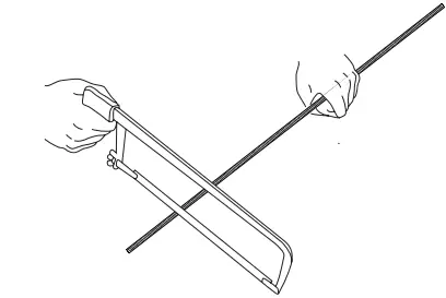 ROLL HILL Modo Pendant 2 Globe Pendant Lamp-FIG- (6)