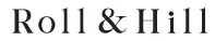 ROLL-HILL-logo