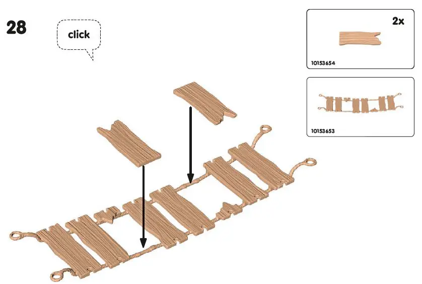 schleich-42594 Wild-Life-Ranger-Adventure-Station-32