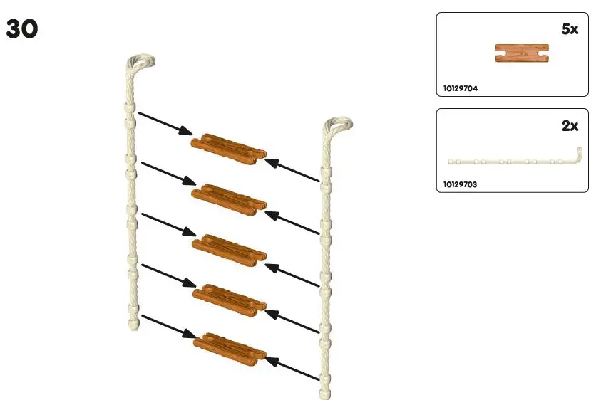 schleich-42594 Wild-Life-Ranger-Adventure-Station-34