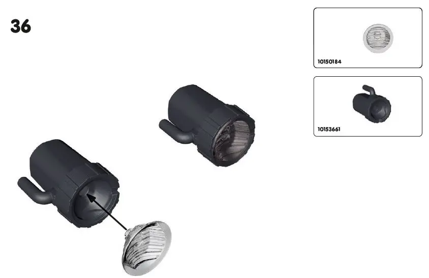 schleich-42594 Wild-Life-Ranger-Adventure-Station-40