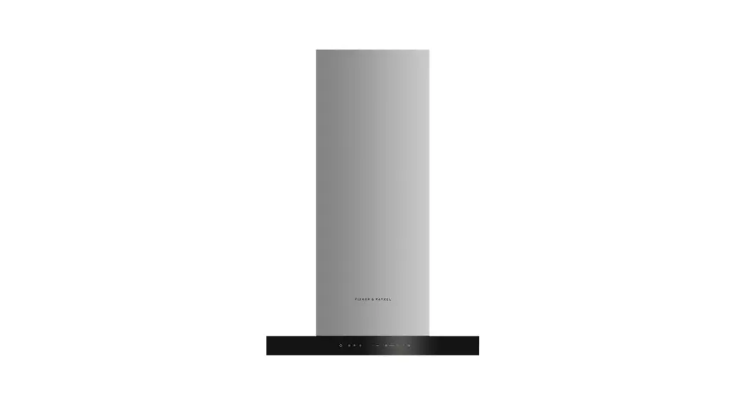 Fisher Paykel Hc30dtxb2-n Wall Range Hood Chimney Box User Guide