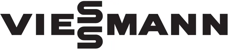 viessmann Logo