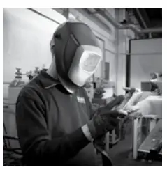 Steel AQ12SF 6M BR C Ascot 120cm Bordeaux with Chrome Trim Dual Fuel Freestanding Cooker - HAND CRAFTED