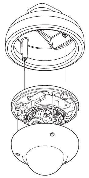 DIGITAL-WATCHDOG-DWC-V7HMW-V7-Ultra-Hanging-Mount-fig- (5)