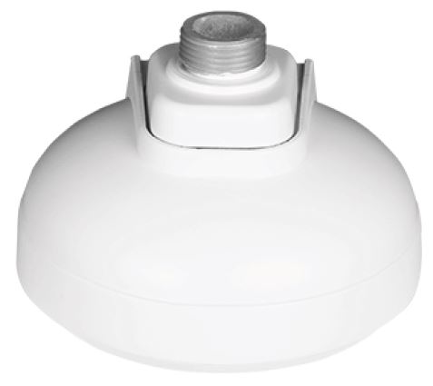 DIGITAL-WATCHDOG-DWC-V7HMW-V7-Ultra-Hanging-Mount-product