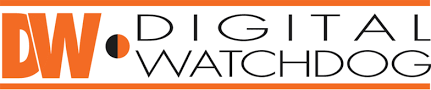 DIGITAL-WATCHDOG-logo
