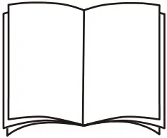 Lenco LFM-110BK Dual Matrix Party Light B3