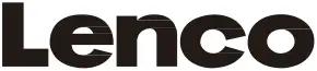 Lenco logo