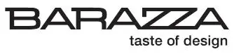 BARAZZA