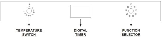 FIG 21 FUNCTION DESCRIPTION
