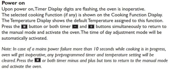 FIG 37 Control unit function