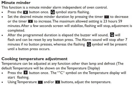 FIG 39 FUNCTION DESCRIPTION