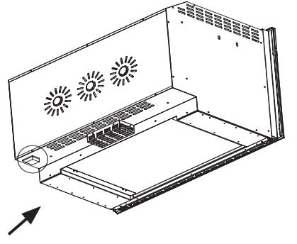 FIG 4 For the installer