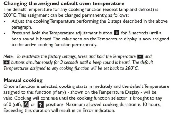 FIG 40 FUNCTION DESCRIPTION