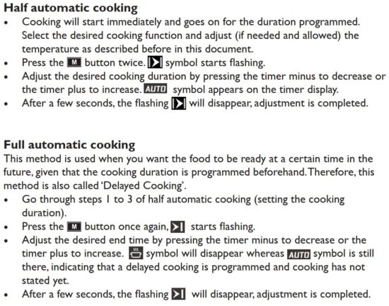 FIG 41 FUNCTION DESCRIPTION