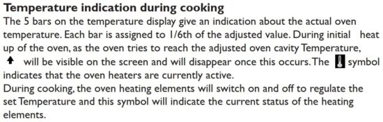FIG 42 FUNCTION DESCRIPTION