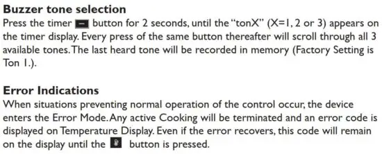 FIG 45 FUNCTION DESCRIPTION