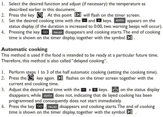 FIG 55 FUNCTION DESCRIPTION